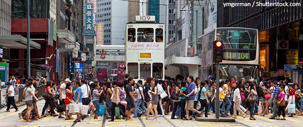 95亿港元措施助企业度困境 95亿港元措施助企业度困境