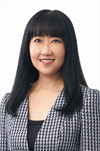 方舜文 方舜文