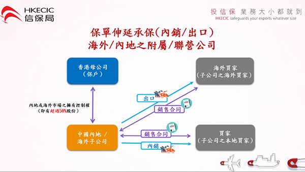 表 表