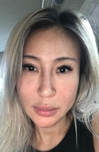 Flora Yiu Flora Yiu