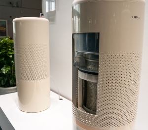 LIFA Air